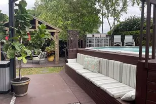 2701 SW 79th Ave, Miami, FL 33155 - Photo 25