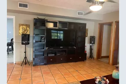 2701 SW 79th Ave, Miami, FL 33155 - Photo 15