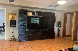 2701 SW 79th Ave, Miami, FL 33155 - Photo 15