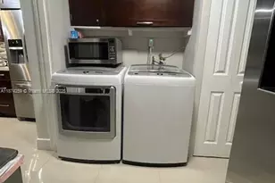 2701 SW 79th Ave, Miami, FL 33155 - Photo 43