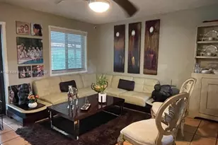 2701 SW 79th Ave, Miami, FL 33155 - Photo 13