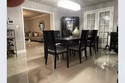 2701 SW 79th Ave, Miami, FL 33155 - Photo 7