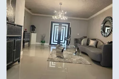 2701 SW 79th Ave, Miami, FL 33155 - Photo 5