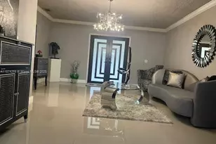 2701 SW 79th Ave, Miami, FL 33155 - Photo 5