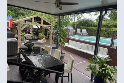 2701 SW 79th Ave, Miami, FL 33155 - Photo 21