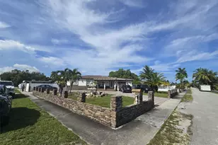 110 W 53rd St, Hialeah, FL 33012 - Photo 3