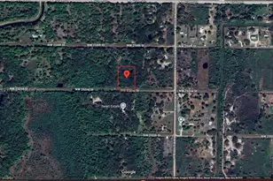21229 NW 252nd St, Okeechobee, FL 34972 - Photo 1