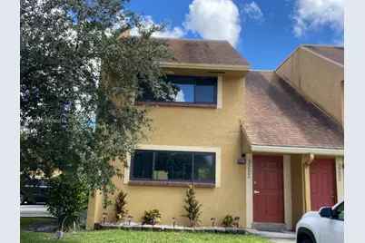 3282 N Pine Island Rd #301, Sunrise, FL 33351 - Photo 33