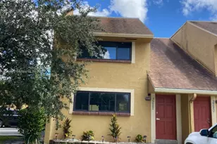 3282 N Pine Island Rd, Sunrise, FL 33351 - Photo 33