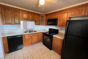1800 SW 81st Ave, North Lauderdale, FL 33068 - Photo 1