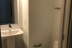 801 S Miami Ave, Miami, FL 33130 - Photo 11