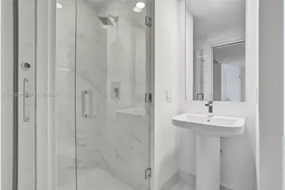 801 S Miami Ave #3903, Miami, FL 33130 - Photo 27