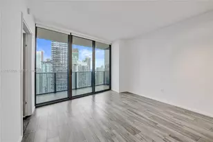 801 S Miami Ave, Miami, FL 33130 - Photo 5