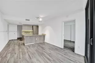 801 S Miami Ave, Miami, FL 33130 - Photo 11