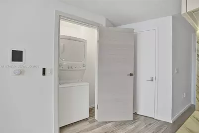 801 S Miami Ave #3903, Miami, FL 33130 - Photo 29