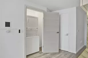 801 S Miami Ave, Miami, FL 33130 - Photo 29