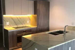 801 S Miami Ave, Miami, FL 33130 - Photo 3