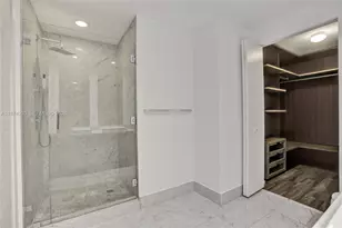 801 S Miami Ave, Miami, FL 33130 - Photo 19