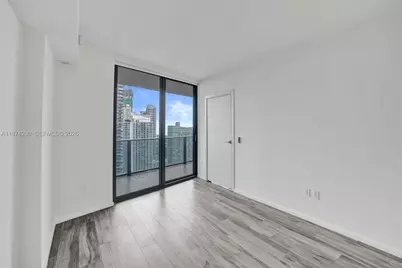 801 S Miami Ave #3903, Miami, FL 33130 - Photo 15