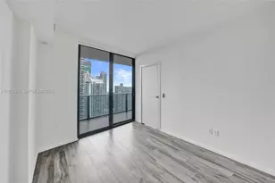 801 S Miami Ave, Miami, FL 33130 - Photo 15
