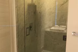 801 S Miami Ave, Miami, FL 33130 - Photo 7