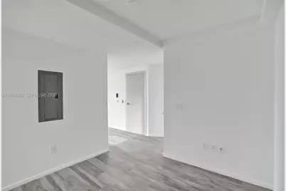 801 S Miami Ave #3903, Miami, FL 33130 - Photo 25