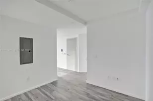 801 S Miami Ave, Miami, FL 33130 - Photo 25