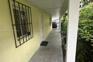 324 SW 23rd Ave, Miami, FL 33135 - Photo 1