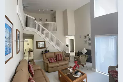 1095 Weeping Willow Way, Hollywood, FL 33019 - Photo 23