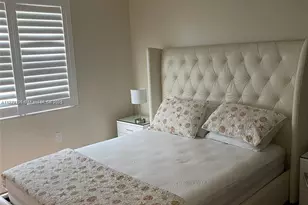 1095 Weeping Willow Way, Hollywood, FL 33019 - Photo 13