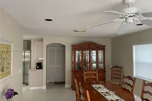 1095 Weeping Willow Way, Hollywood, FL 33019 - Photo 21