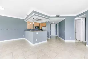 2631 NE 14th Ave, Wilton Manors, FL 33334 - Photo 7