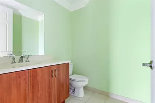 2631 NE 14th Ave, Wilton Manors, FL 33334 - Photo 19