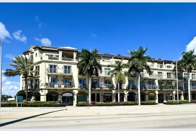 2631 NE 14th Ave #309, Wilton Manors, FL 33334 - Photo 1