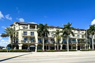 2631 NE 14th Ave, Wilton Manors, FL 33334 - Photo 1