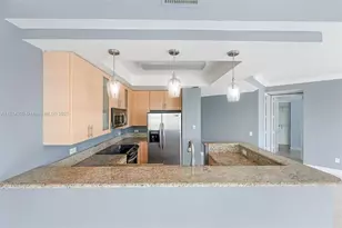 2631 NE 14th Ave, Wilton Manors, FL 33334 - Photo 11