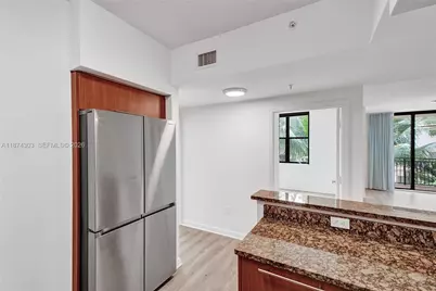 888 S Douglas Rd #304, Coral Gables, FL 33134 - Photo 15