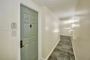 888 S Douglas Rd, Coral Gables, FL 33134 - Photo 49