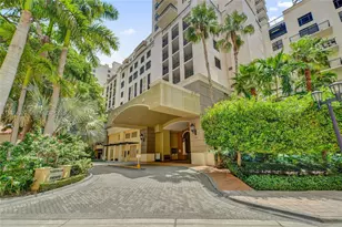 888 S Douglas Rd, Coral Gables, FL 33134 - Photo 51