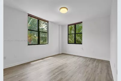 888 S Douglas Rd #304, Coral Gables, FL 33134 - Photo 21