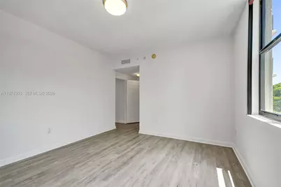 888 S Douglas Rd #304, Coral Gables, FL 33134 - Photo 23
