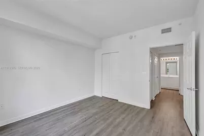 888 S Douglas Rd #304, Coral Gables, FL 33134 - Photo 37