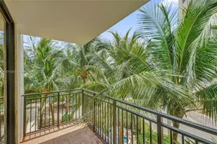 888 S Douglas Rd, Coral Gables, FL 33134 - Photo 43