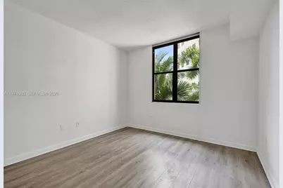 888 S Douglas Rd #304, Coral Gables, FL 33134 - Photo 39