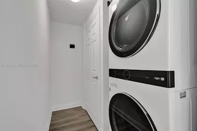 888 S Douglas Rd #304, Coral Gables, FL 33134 - Photo 35