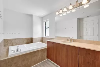 888 S Douglas Rd #304, Coral Gables, FL 33134 - Photo 27