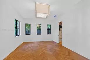 2330 Overbrook St, Coconut Grove, FL 33133 - Photo 35