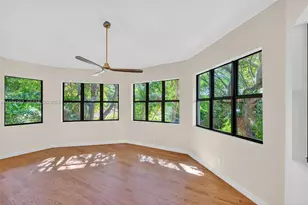 2330 Overbrook St, Coconut Grove, FL 33133 - Photo 61