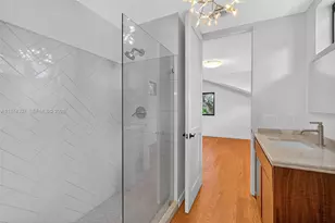 2330 Overbrook St, Coconut Grove, FL 33133 - Photo 57