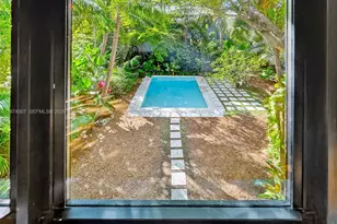 2330 Overbrook St, Coconut Grove, FL 33133 - Photo 63